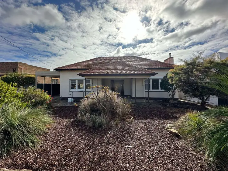 Main view of Homely house listing, 19 Morely Road, Seaton SA 5023