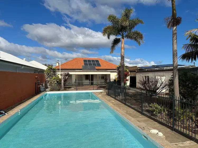 Second view of Homely house listing, 19 Morely Road, Seaton SA 5023