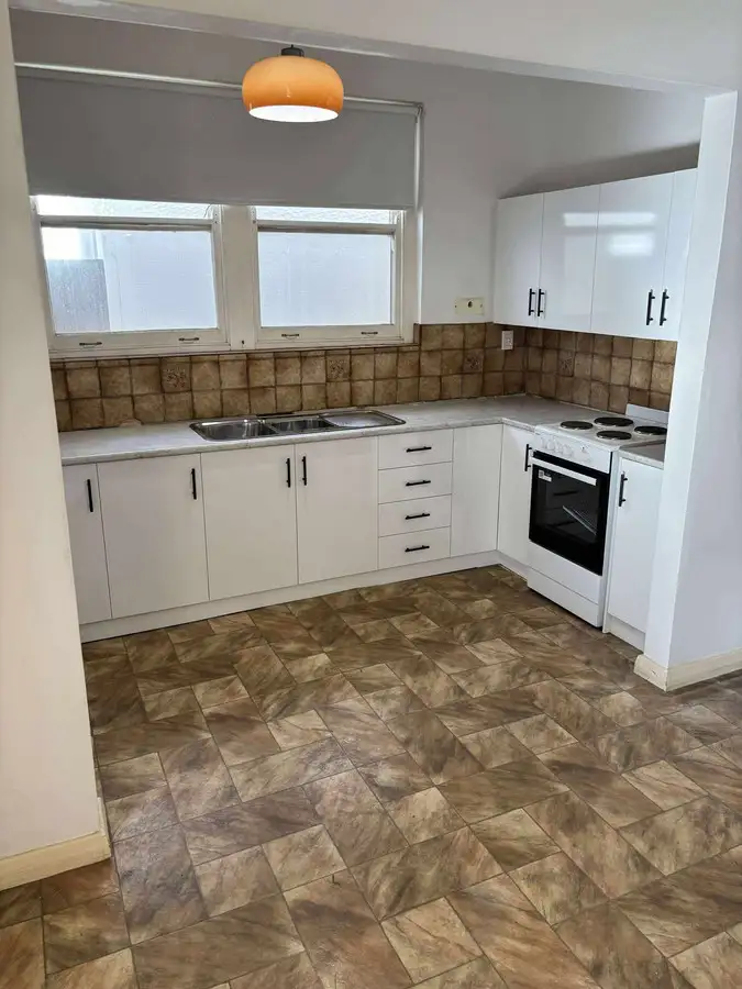 Third view of Homely house listing, 19 Morely Road, Seaton SA 5023