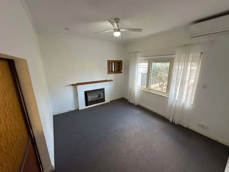 Fifth view of Homely house listing, 19 Morely Road, Seaton SA 5023
