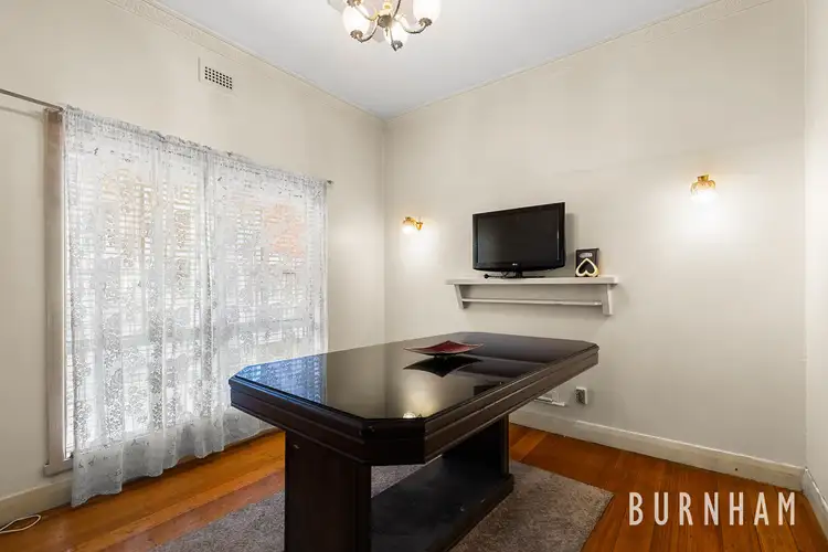 Fourth view of Homely house listing, 403 Geelong Road, Kingsville VIC 3012
