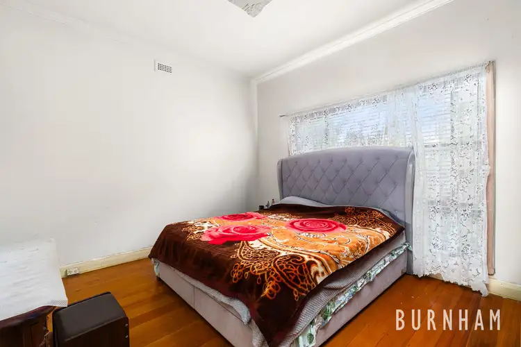 Fifth view of Homely house listing, 403 Geelong Road, Kingsville VIC 3012