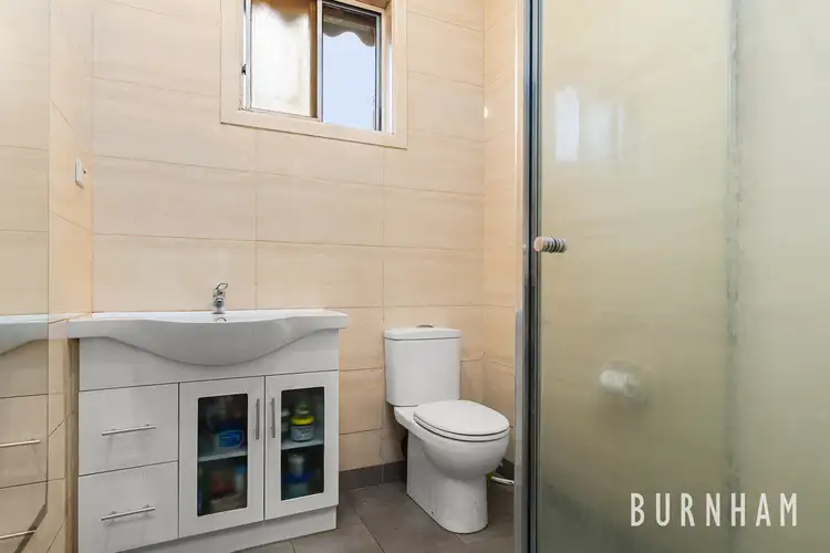 Sixth view of Homely house listing, 403 Geelong Road, Kingsville VIC 3012