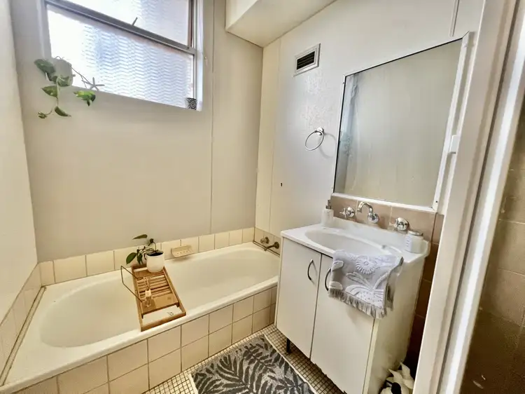 Seventh view of Homely apartment listing, 104/15-21 Welsh Street, South Hedland WA 6722