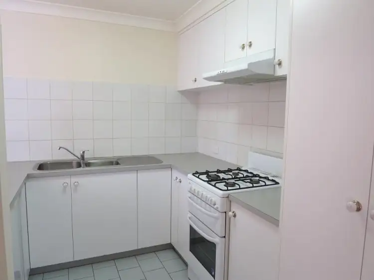 Second view of Homely unit listing, 2/326 Spring Street, Kearneys Spring QLD 4350
