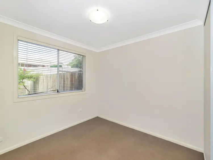 Fourth view of Homely unit listing, 2/326 Spring Street, Kearneys Spring QLD 4350