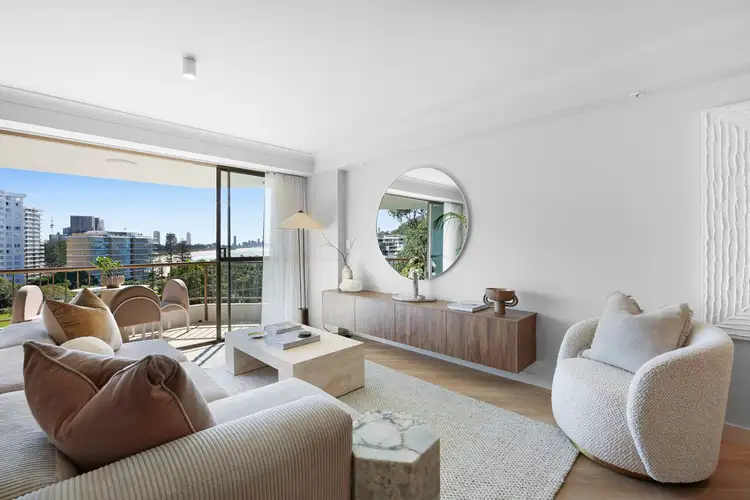 Sixth view of Homely unit listing, 5/45 Hayle Street, Burleigh Heads QLD 4220