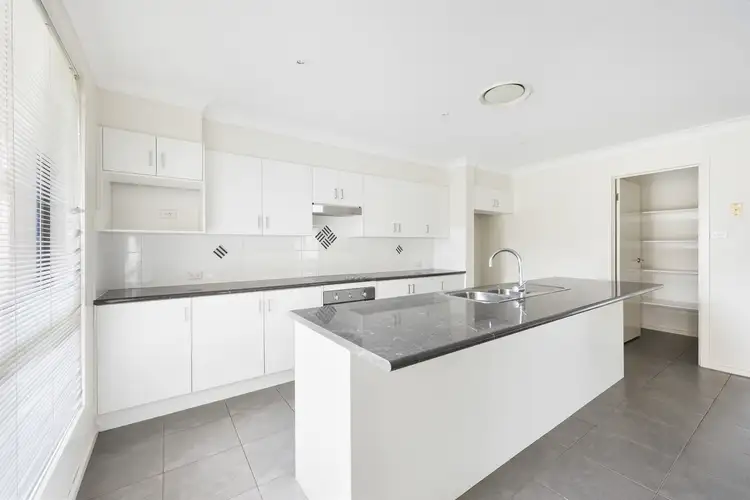 Fifth view of Homely house listing, 6 Almond Street, Denman NSW 2328