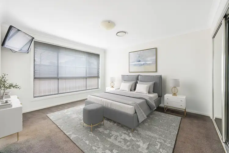 Sixth view of Homely house listing, 6 Almond Street, Denman NSW 2328