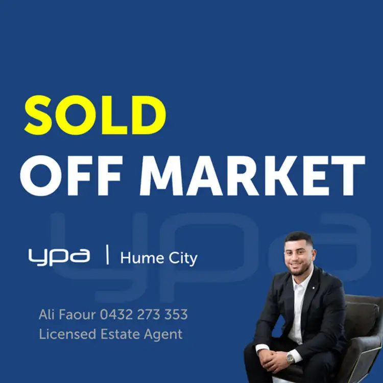 Main view of Homely house listing, 18 Dunkeld Street, Meadow Heights VIC 3048