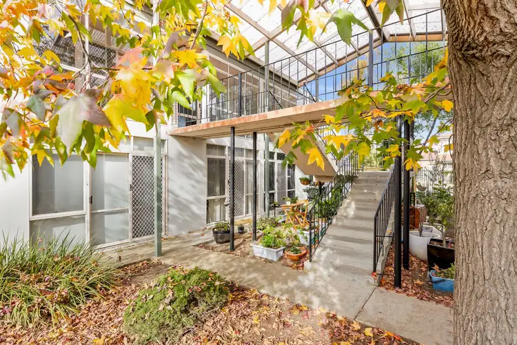 Main view of Homely unit listing, 8/159 Roslyn Road, Belmont VIC 3216