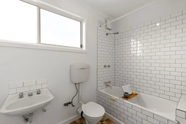 Sixth view of Homely unit listing, 8/159 Roslyn Road, Belmont VIC 3216