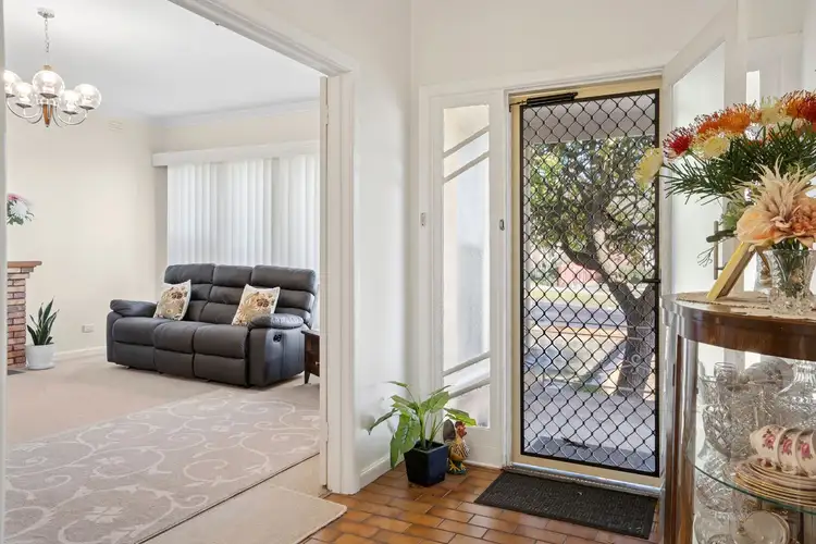 Second view of Homely house listing, 388 Queen Street, Elliminyt VIC 3250