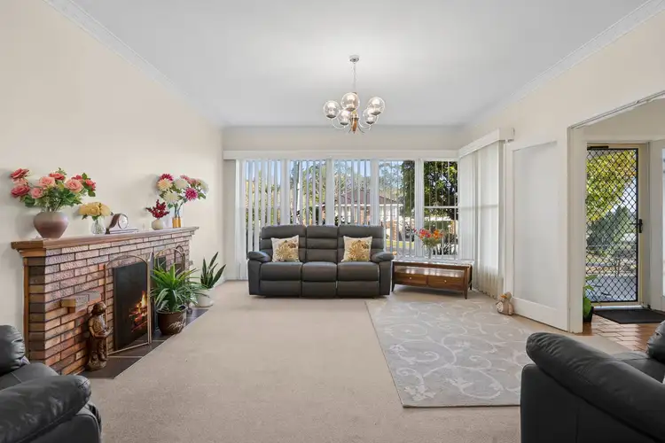 Third view of Homely house listing, 388 Queen Street, Elliminyt VIC 3250