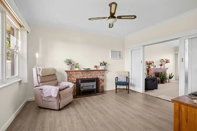 Fourth view of Homely house listing, 388 Queen Street, Elliminyt VIC 3250