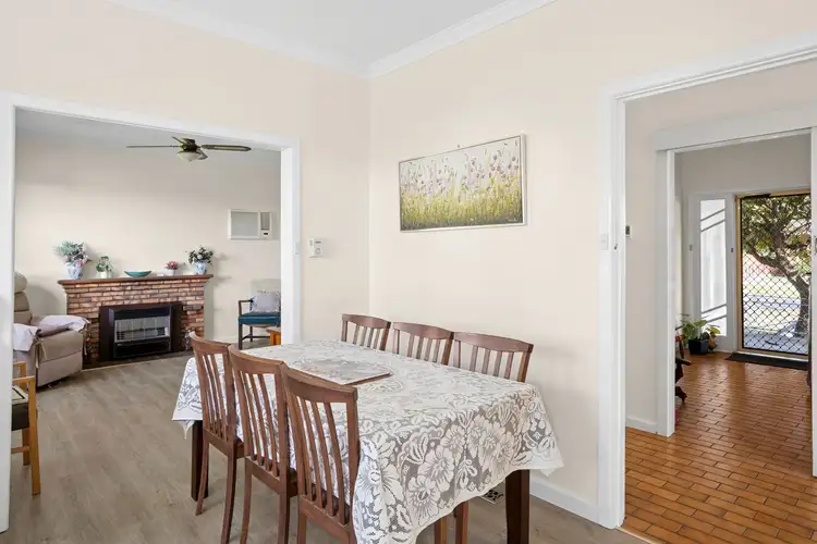 Fifth view of Homely house listing, 388 Queen Street, Elliminyt VIC 3250