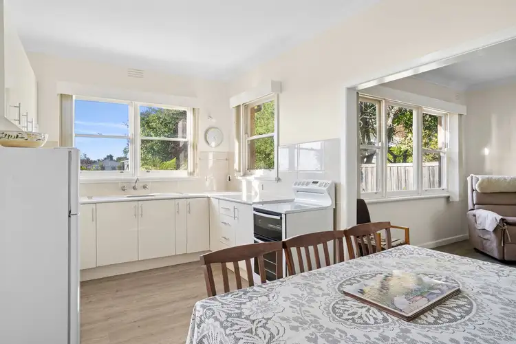 Sixth view of Homely house listing, 388 Queen Street, Elliminyt VIC 3250