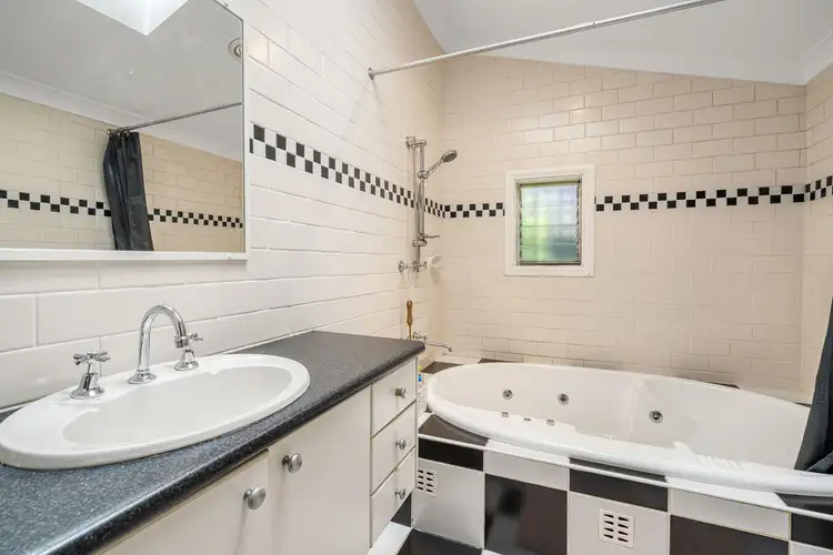 1/41 Rosemont Street, West Wollongong NSW 2500