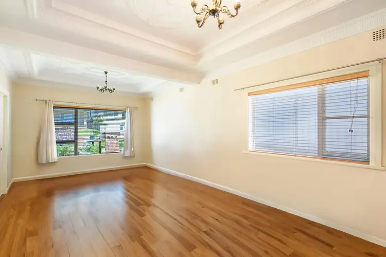 1/41 Rosemont Street, West Wollongong NSW 2500