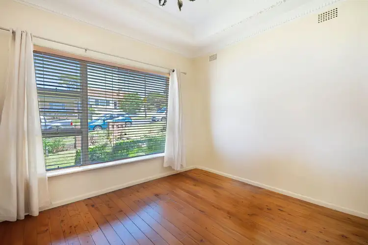 1/41 Rosemont Street, West Wollongong NSW 2500