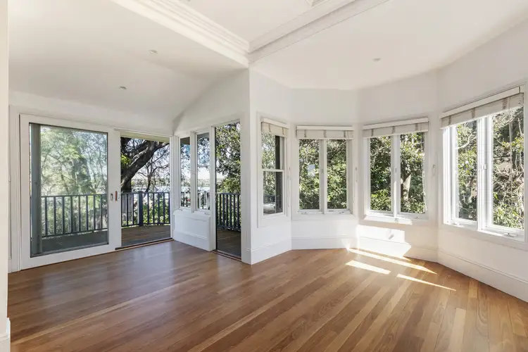 52 Mary Street, Lilyfield NSW 2040