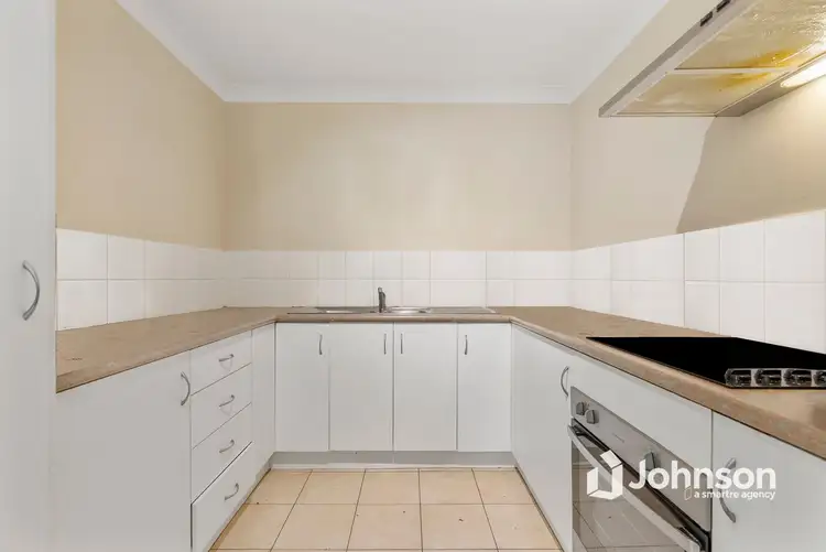 Fourth view of Homely semi-detached listing, 1/49 Rivergum Drive, Nerang QLD 4211