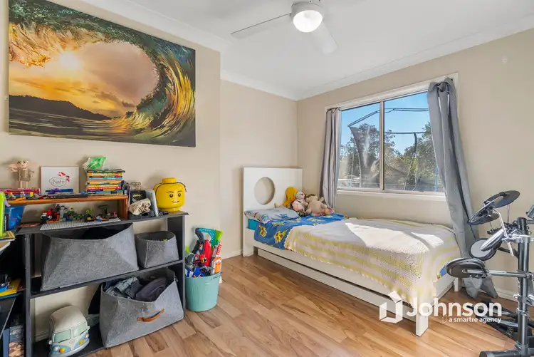 Seventh view of Homely semi-detached listing, 1/49 Rivergum Drive, Nerang QLD 4211