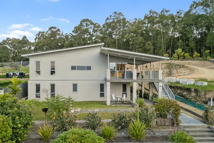 51 Discovery Drive, Fletcher NSW 2287