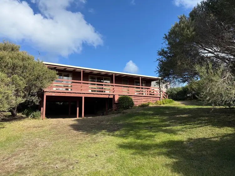 28 Bass Meadows Boulevard, St Andrews Beach VIC 3941