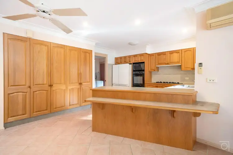 Fourth view of Homely house listing, 8B Ketch Close, Corlette NSW 2315