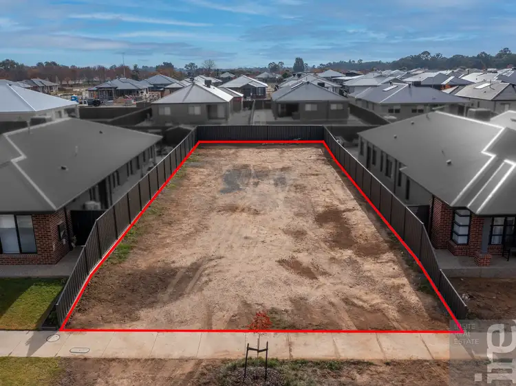 7 Riparian Vista, Wangaratta VIC 3677