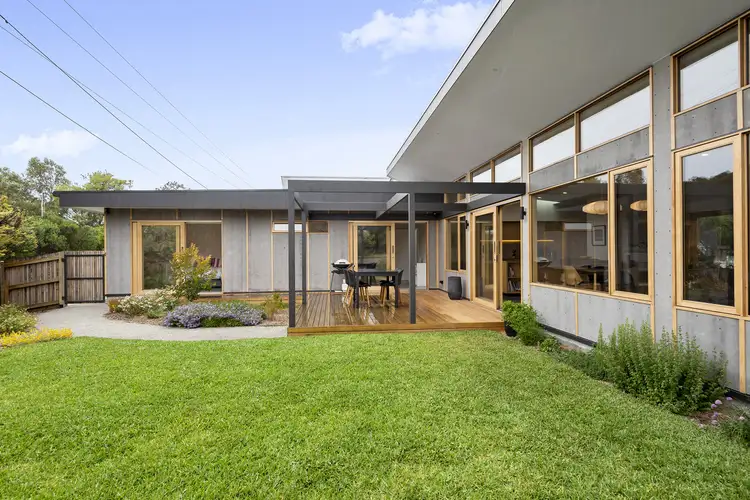 26 Emily Street, Point Lonsdale VIC 3225