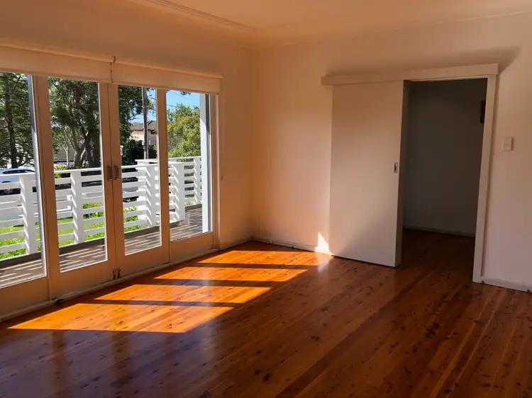 Second view of Homely house listing, 32 Somerville Road, Hornsby Heights NSW 2077