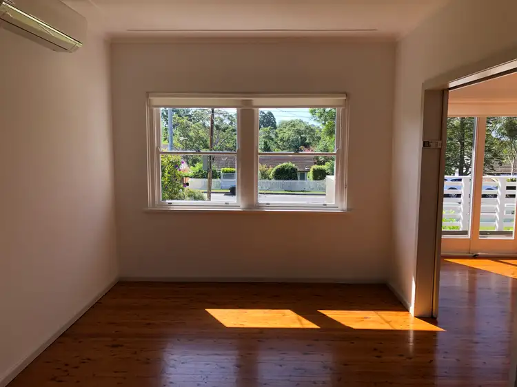 Fourth view of Homely house listing, 32 Somerville Road, Hornsby Heights NSW 2077