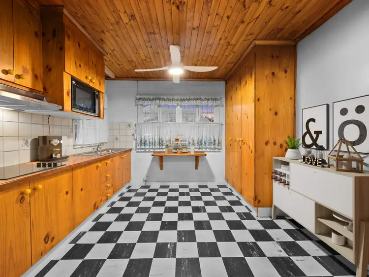 Second view of Homely house listing, 10 Blackthorn Street, Inala QLD 4077
