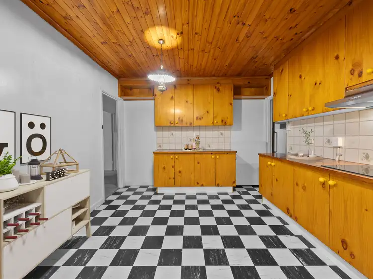 Third view of Homely house listing, 10 Blackthorn Street, Inala QLD 4077
