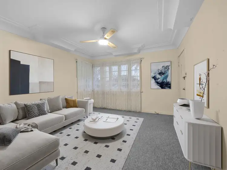 Fourth view of Homely house listing, 10 Blackthorn Street, Inala QLD 4077