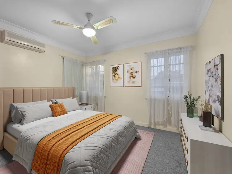 Sixth view of Homely house listing, 10 Blackthorn Street, Inala QLD 4077