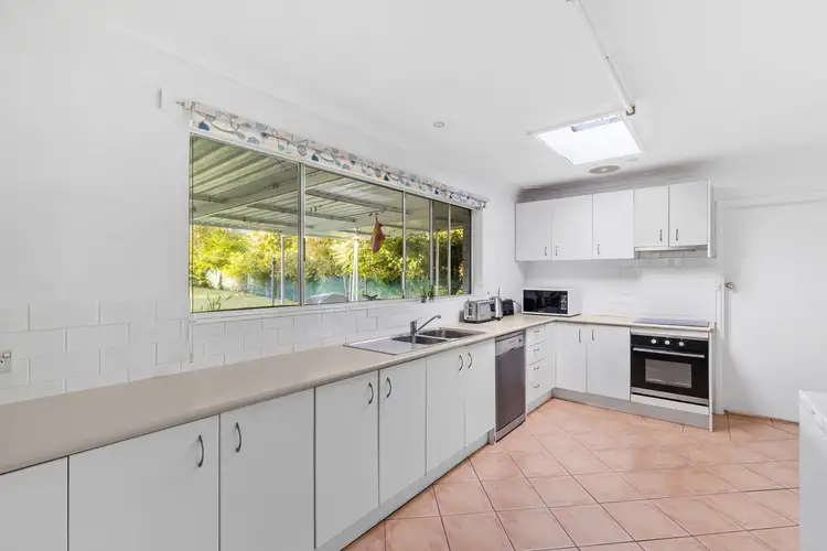 Fourth view of Homely house listing, 36 Myra Street, Wahroonga NSW 2076