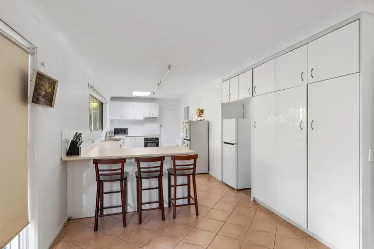 Fifth view of Homely house listing, 36 Myra Street, Wahroonga NSW 2076