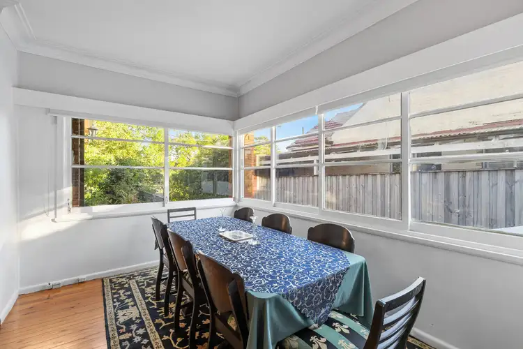 Sixth view of Homely house listing, 36 Myra Street, Wahroonga NSW 2076