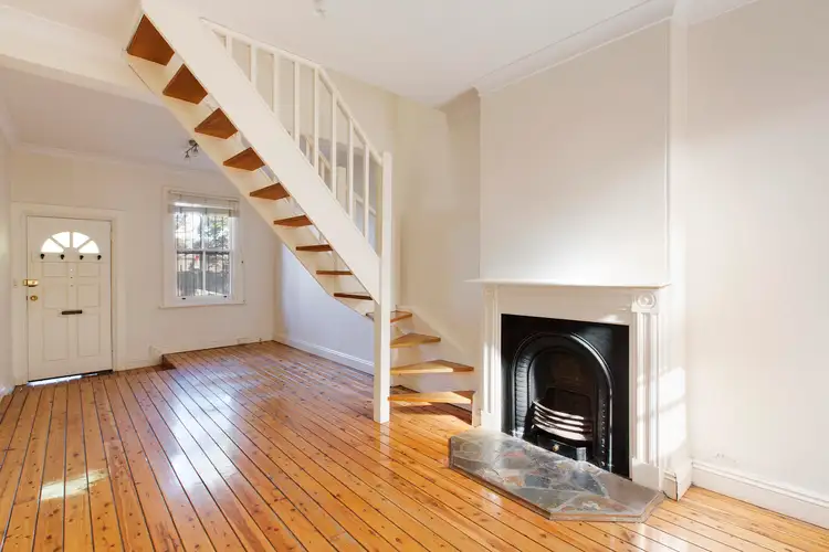 236 Wilson Street, Newtown NSW 2042