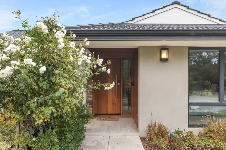 15 Summerhayes Drive, Karrinyup WA 6018