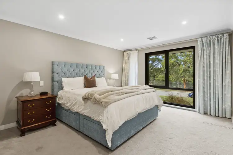 Second view of Homely house listing, 15 Summerhayes Drive, Karrinyup WA 6018