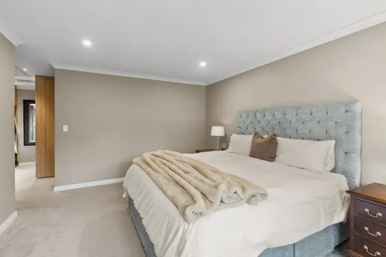 Third view of Homely house listing, 15 Summerhayes Drive, Karrinyup WA 6018