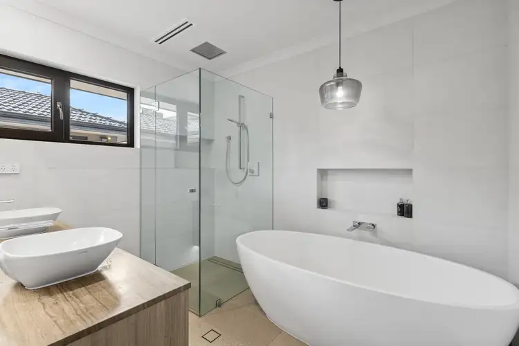 Fourth view of Homely house listing, 15 Summerhayes Drive, Karrinyup WA 6018