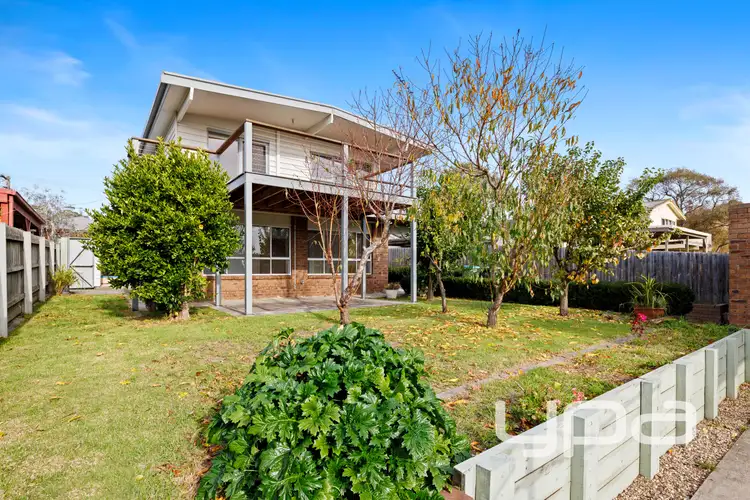 Sixth view of Homely house listing, 22 Cosmos Street, Dromana VIC 3936