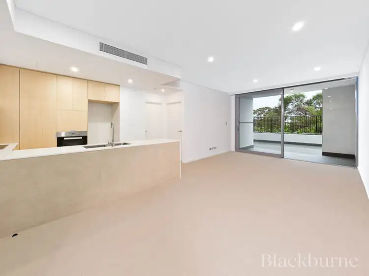 5/2 Milyarm Rise, Swanbourne WA 6010