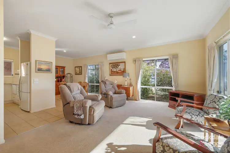 Fourth view of Homely retirement listing, 151/48-80 Settlement Road, Cowes VIC 3922