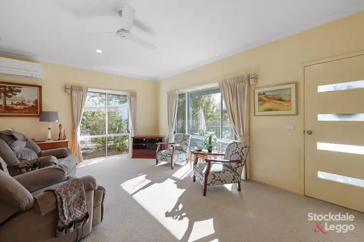 Fifth view of Homely retirement listing, 151/48-80 Settlement Road, Cowes VIC 3922